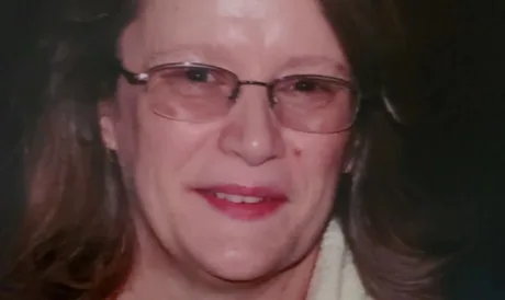 Terry Lee Watson